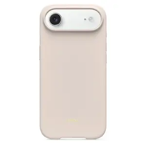 Cover Apple Beats iPhone Air Case MagSafe Camera Control Lime Stone