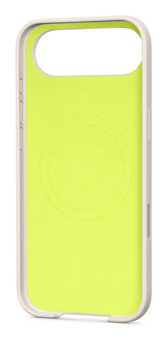 Vāks Apple Beats iPhone Air Case Photo 2