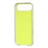 Vāks Apple Beats iPhone Air Case Photo 2