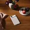 Vāks Apple Beats iPhone Air Case Photo 3