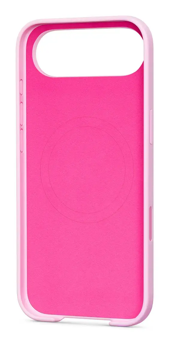 Vāks Apple Beats iPhone Air Case Photo 2