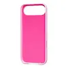 Vāks Apple Beats iPhone Air Case Photo 2