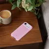 Vāks Apple Beats iPhone Air Case Photo 3