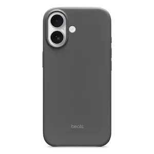 Cover Apple Beats iPhone 17 Case MagSafe Camera Control Granite Grey