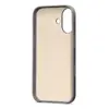 Vāks Apple Beats iPhone 17 Case Photo 2