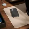Vāks Apple Beats iPhone 17 Case Photo 3