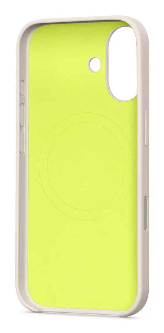 Vāks Apple Beats iPhone 17 Case Photo 2