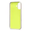 Vāks Apple Beats iPhone 17 Case Photo 2