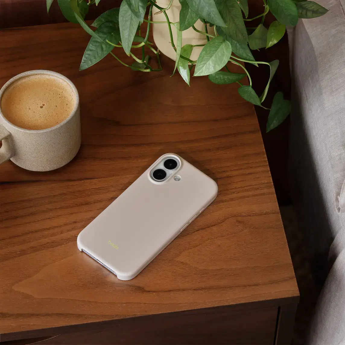 Vāks Apple Beats iPhone 17 Case Photo 3
