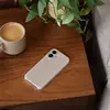 Vāks Apple Beats iPhone 17 Case Photo 3