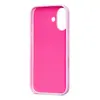 Cover Apple Beats iPhone 17 Case Photo 2
