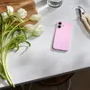 Cover Apple Beats iPhone 17 Case Photo 3