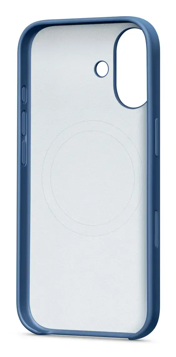 Vāks Apple Beats iPhone 17 Case Photo 2