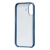 Vāks Apple Beats iPhone 17 Case Photo 2