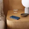 Vāks Apple Beats iPhone 17 Case Photo 3