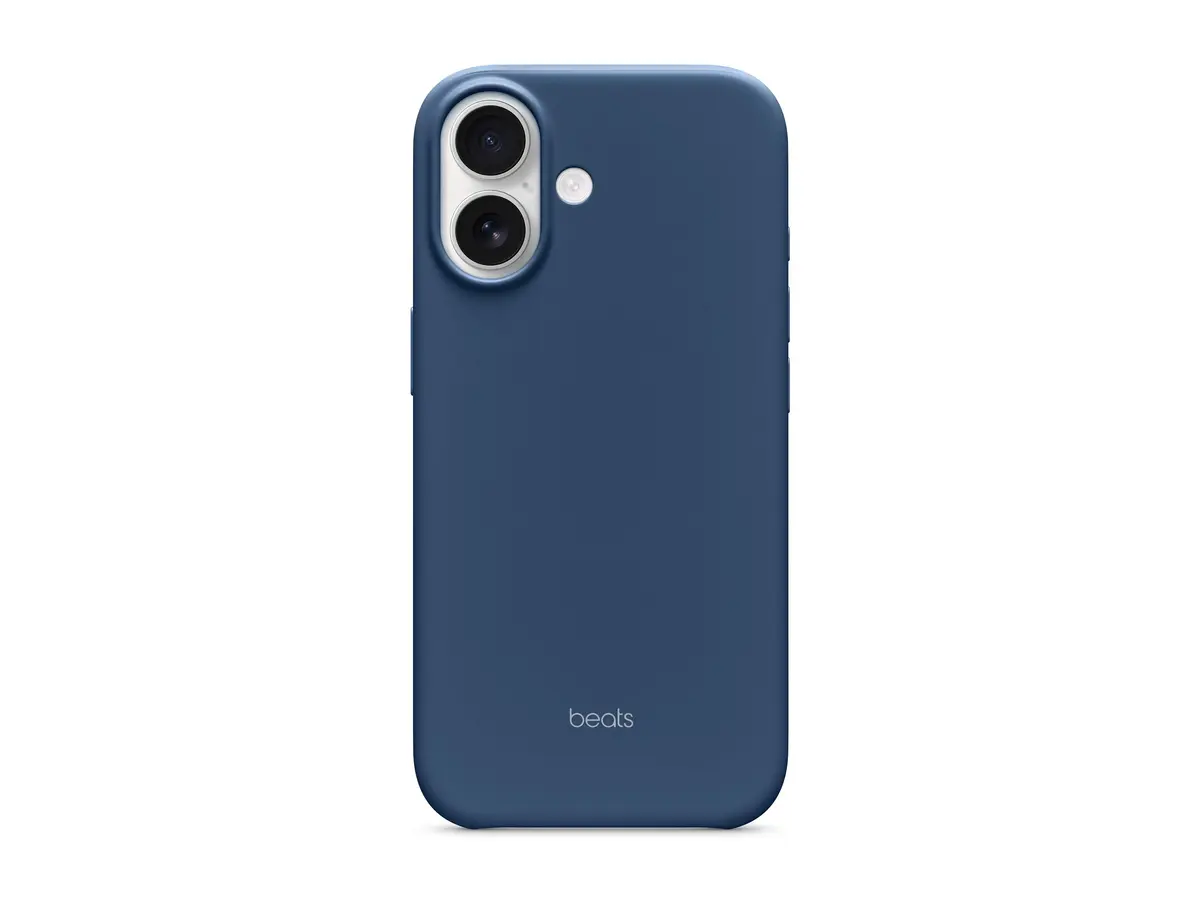 Vāks Apple Beats iPhone 17 Case