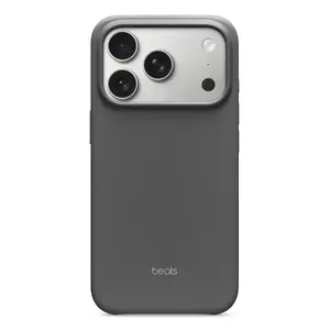 Cover Apple Beats iPhone 17 Pro Case MagSafe Camera Control Granite Gray