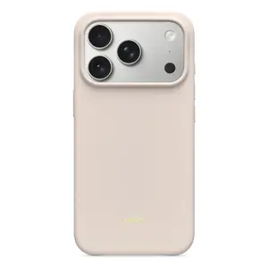 Cover Apple Beats iPhone 17 Pro Case MagSafe Camera Control Lime Stone