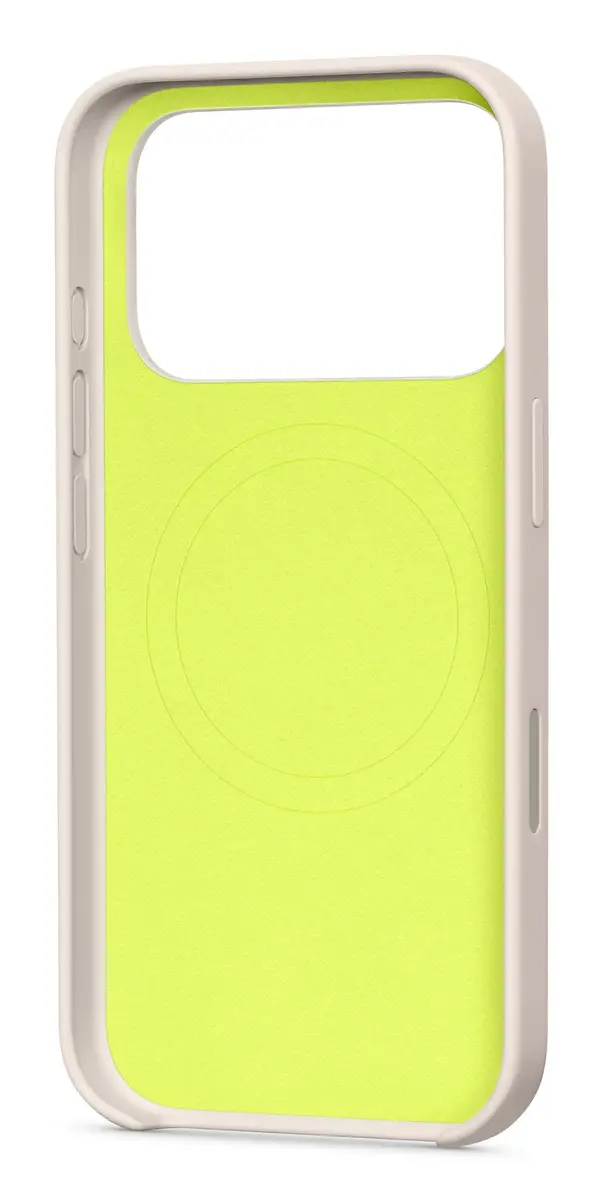 Vāks Apple Beats iPhone 17 Pro Case Photo 2