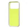 Vāks Apple Beats iPhone 17 Pro Case Photo 2
