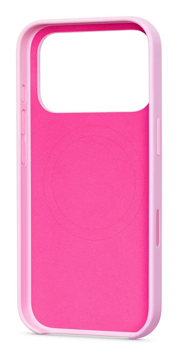 Vāks Apple iPhone 17 Pro Case Photo 2