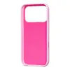 Vāks Apple iPhone 17 Pro Case Photo 2