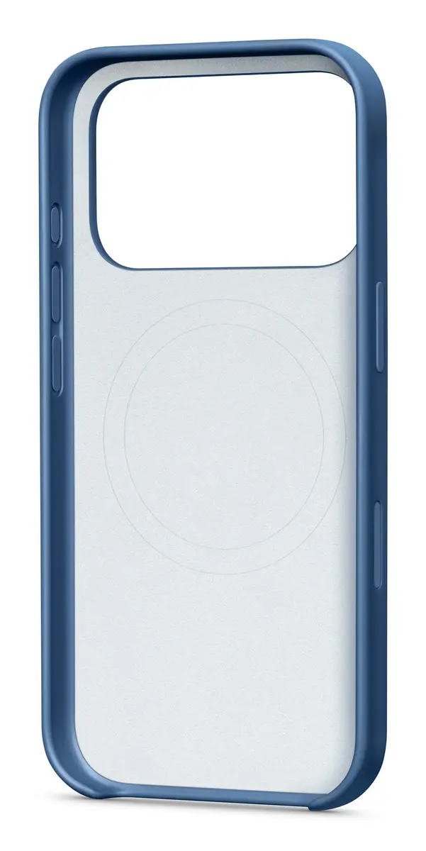 Vāks Apple Beats iPhone 17 Pro Case Photo 2