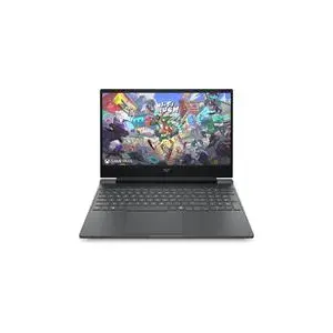 Ноутбук HP VICTUS 15-fa2152ng 15.6" Intel i5-13420H 16GB 512GB RTX 5050 Windows 11