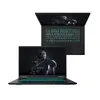 Ноутбук GIGABYTE GAMING A16 CTHI3DE894SH Photo 3