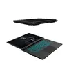 Ноутбук GIGABYTE GAMING A16 CTHI3DE894SH Photo 4