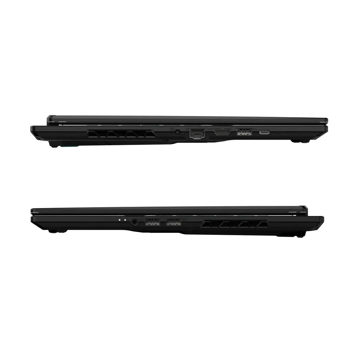 Ноутбук GIGABYTE GAMING A16 CTHI3DE894SH Photo 6