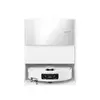 Робот-пылесос Dreame Aqua10 Ultra Roller Complete RLH71DE-1-WH Photo 22