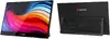 Портативный монитор Verbatim 14" FHD Touch Photo 2