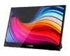 Портативный монитор Verbatim 15.6" FHD Touch Photo 2