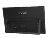 Портативный монитор Verbatim 15.6" FHD Touch Photo 3