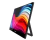 Портативный монитор Verbatim 15.6" FHD Touch Photo 4