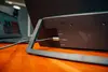 Портативный монитор Verbatim 15.6" FHD Touch Photo 11