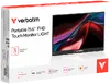 Портативный монитор Verbatim 15.6" FHD Touch Photo 13
