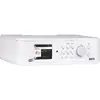 Internet Radio Telestar Imperial Dabman i460 Photo 2