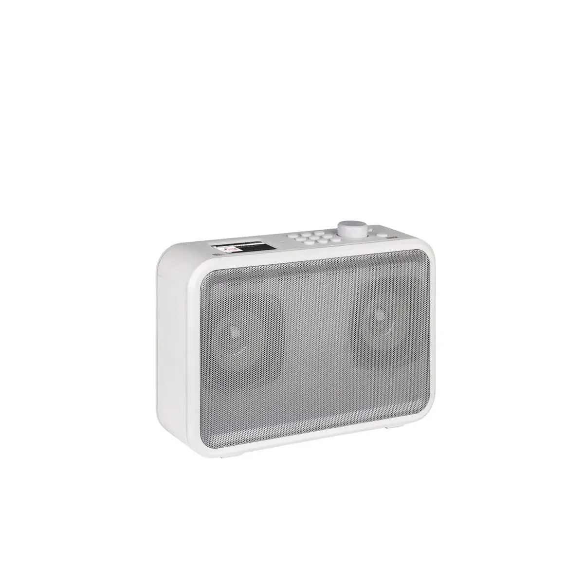 Internet Radio Telestar Imperial Dabman i460 Photo 3