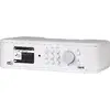 Internet Radio Telestar Imperial Dabman i460 Photo 4