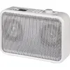 Internet Radio Telestar Imperial Dabman i460 Photo 5