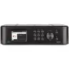 Interneta radio Telestar Imperial Dabman i460 Photo 2