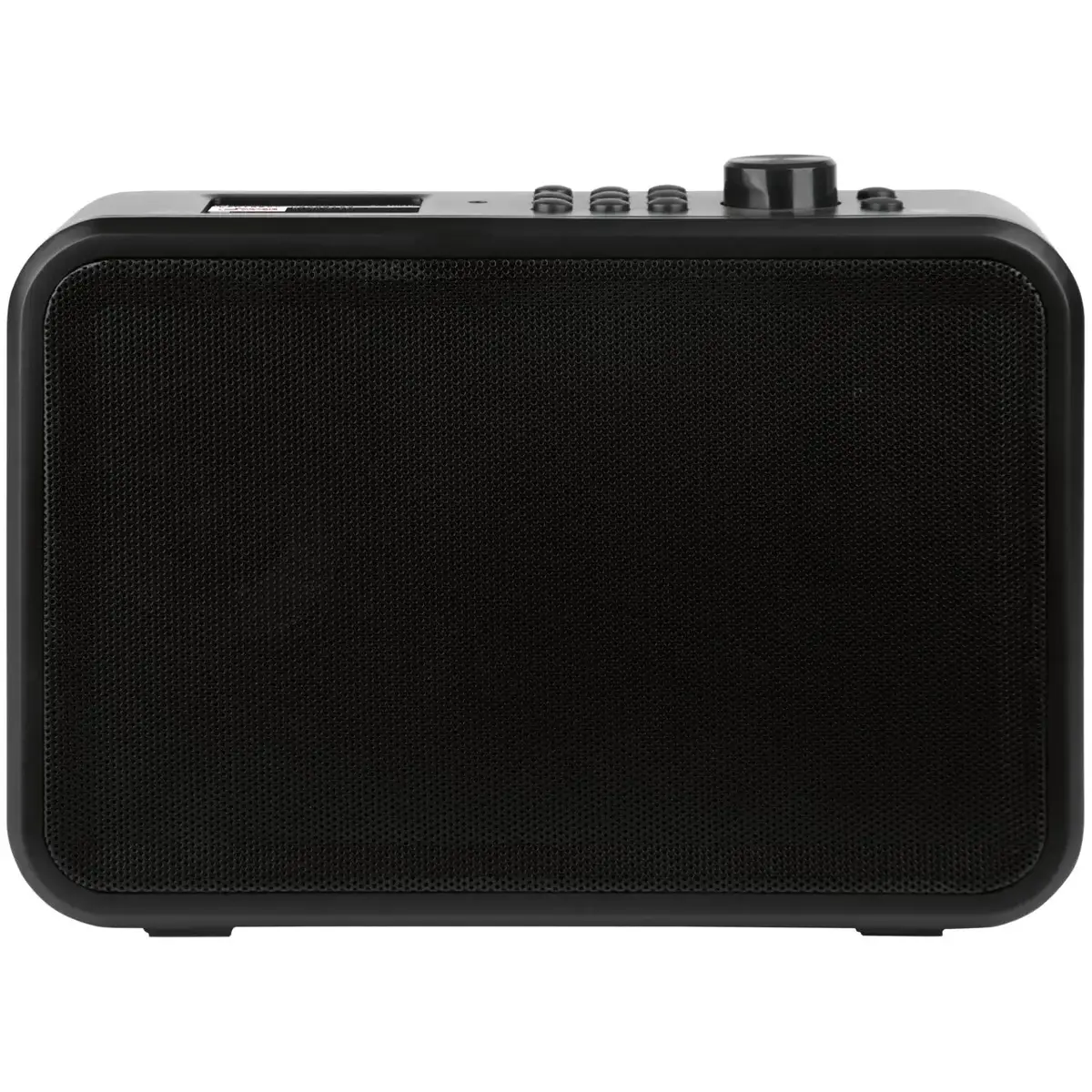 Interneta radio Telestar Imperial Dabman i460 Photo 3