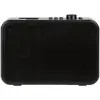 Interneta radio Telestar Imperial Dabman i460 Photo 3