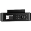 Interneta radio Telestar Imperial Dabman i460 Photo 4