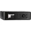 Interneta radio Telestar Imperial Dabman i460 Photo 5