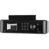 Interneta radio Telestar Imperial Dabman i460 Photo 6