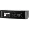Interneta radio Telestar Imperial Dabman i460 Photo 7