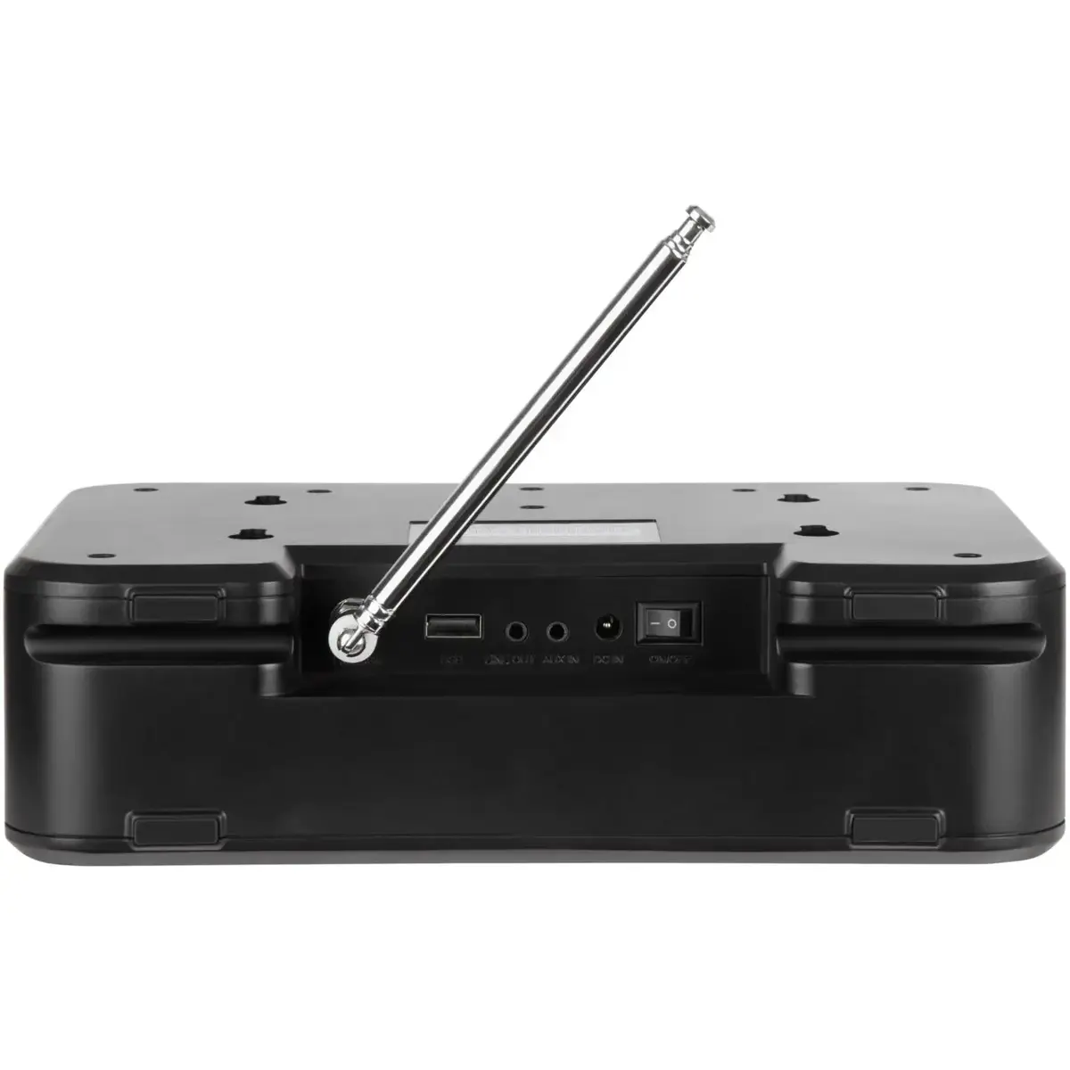 Interneta radio Telestar Imperial Dabman i460 Photo 8
